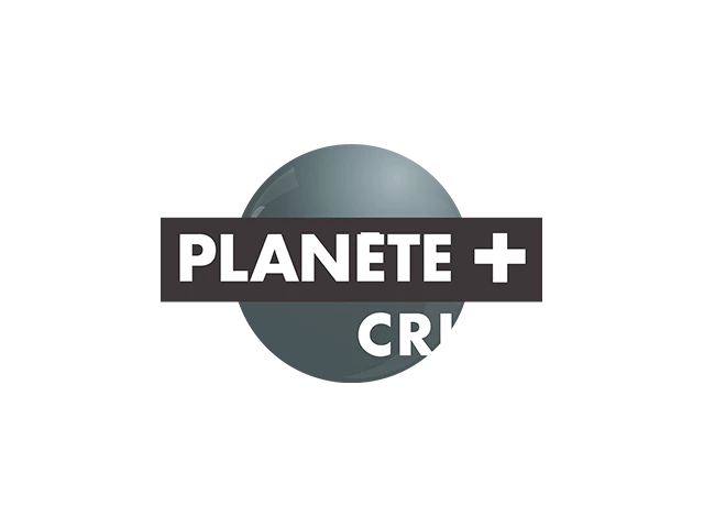 Planète+ Crime