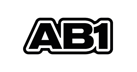 AB1