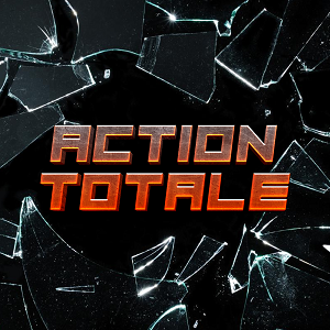 Action Totale