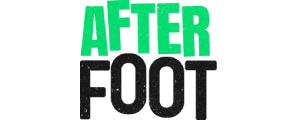 After Foot TV
