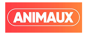 Animaux