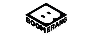 Boomerang TV