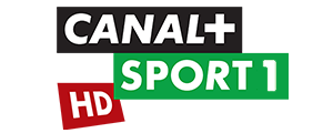 Canal+ Sport 1