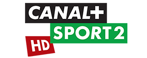 Canal+ Sport 2