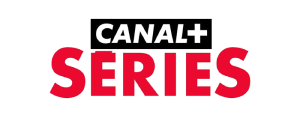 Canal+ Series