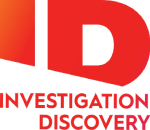 Investigation Discovery