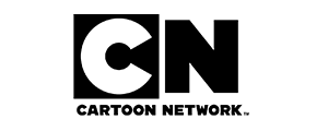 Cartoon Network TV