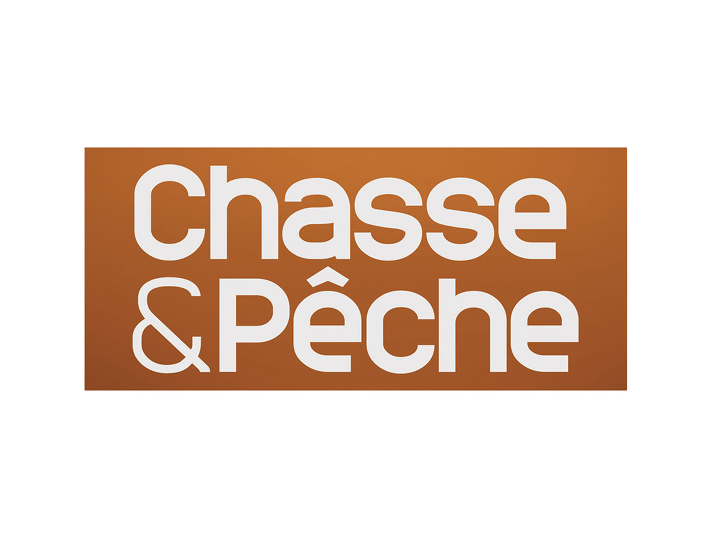 Chasse & Pêche