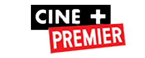 Ciné+ Premier