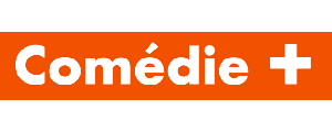 CANAL + Comedie