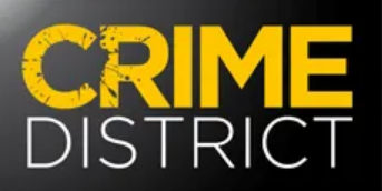 Crime District