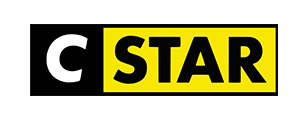 CStar