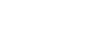 Discovery Channel