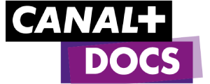 Canal+ Docs
