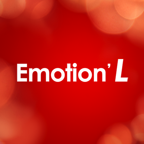 Emotion'L