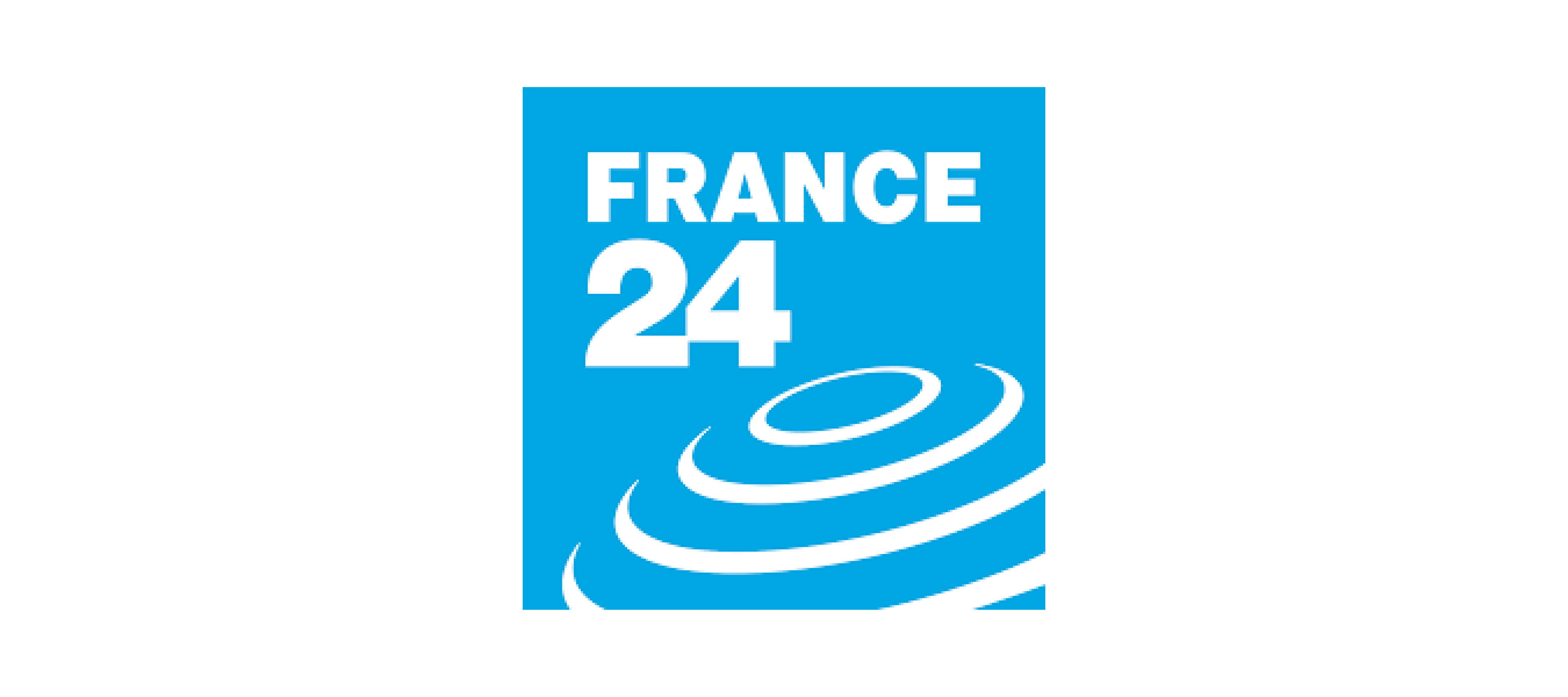 France 24