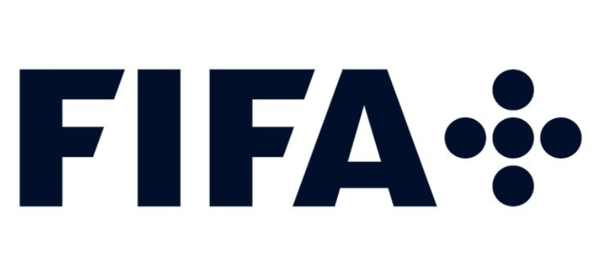 Fifa+