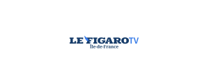 Le Figaro TV