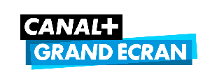 CANAL+ Gr. Ecran