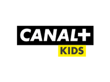 Canal+ Kids