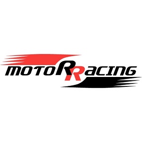 Motor Racing