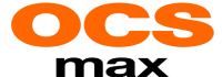 OCS Max