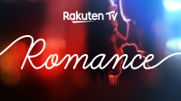Rakuten TV Romance