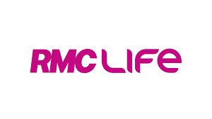 RMC Life