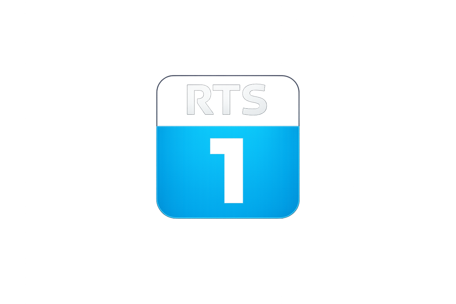 RTS1