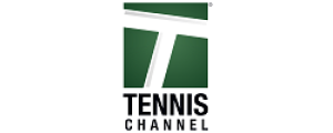 Tennis Channel