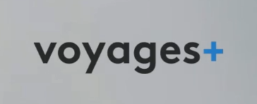 Voyages+