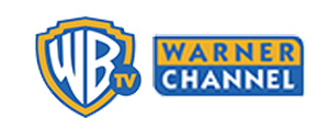 Warner TV